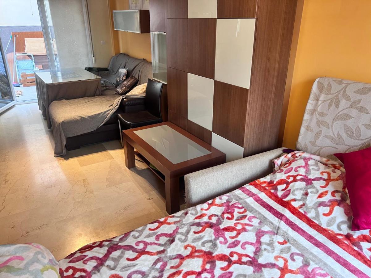 Casa Ideal Familias Y Grupos Con Balcones Exterior Soleada Patios Cerca Alhambra, Sierra Nevada, Rio Genil, Lancha Del Genil, Parque Llano Y Reloj Del Sol Con Barbacoas, Campo De Futbol, Circuito Gimnasia Lägenhet Granada Exteriör bild